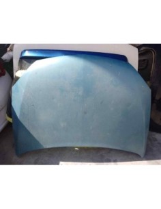 CAPO OPEL CORSA C - 97461