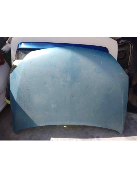 CAPO OPEL CORSA C - 97461