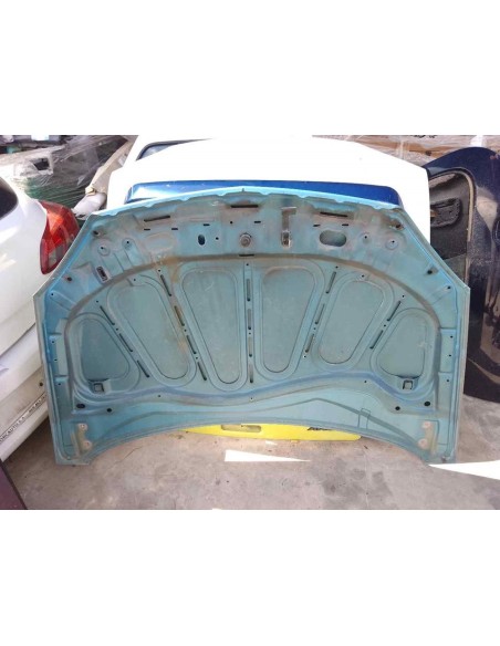 CAPO OPEL CORSA C - 97461