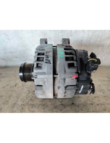 ALTERNADOR PEUGEOT EXPERT FURGÓN - 171895