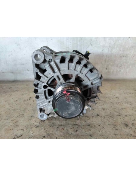 ALTERNADOR PEUGEOT EXPERT FURGÓN - 171895