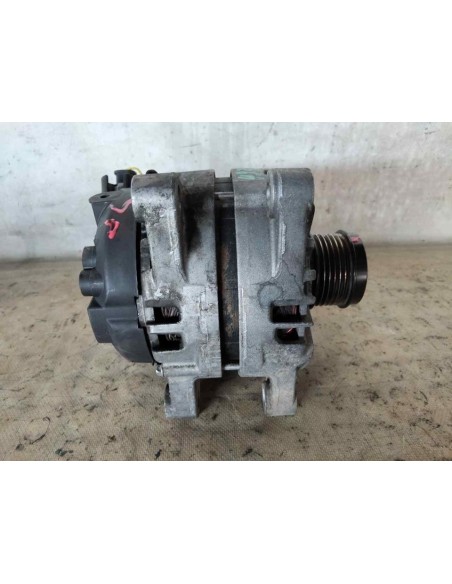 ALTERNADOR PEUGEOT EXPERT FURGÓN - 171895