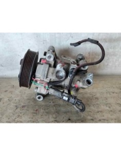 COMPRESOR AIRE ACONDICIONADO PEUGEOT EXPERT FURGÓN - 171922