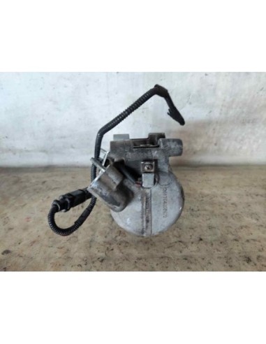 COMPRESOR AIRE ACONDICIONADO PEUGEOT EXPERT...
