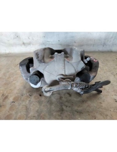 PINZA DE FRENO DELANTERA DERECHA PEUGEOT EXPERT...