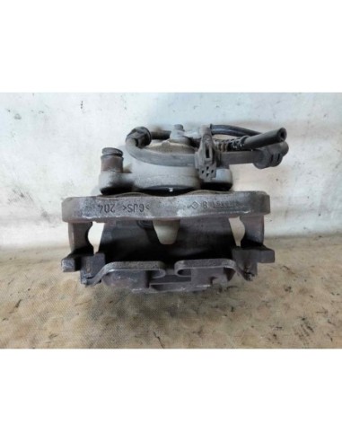 PINZA DE FRENO DELANTERA DERECHA PEUGEOT EXPERT...