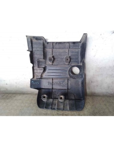 TAPA MOTOR SMART FORFOUR - 172696