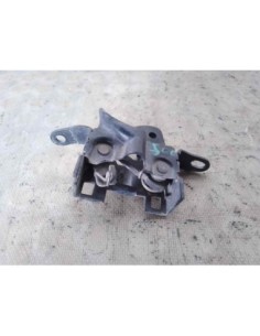 CERRADURA CAPO SMART FORFOUR - 172718 2