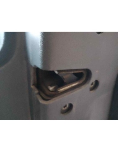 CERRADURA PUERTA DELANTERA DERECHA SMART...