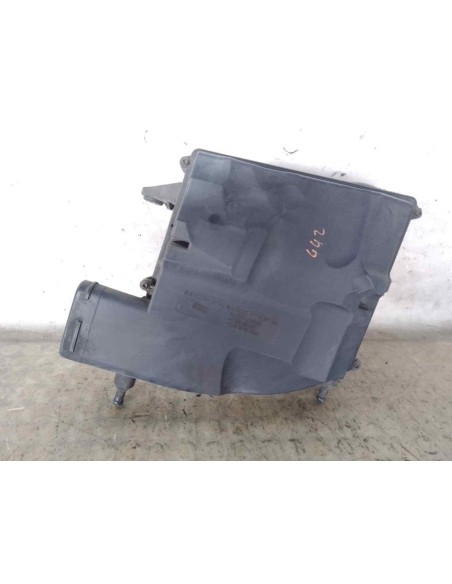 FILTRO AIRE MERCEDES-BENZ CLASE E (BM 211) FAMILIAR - 165599