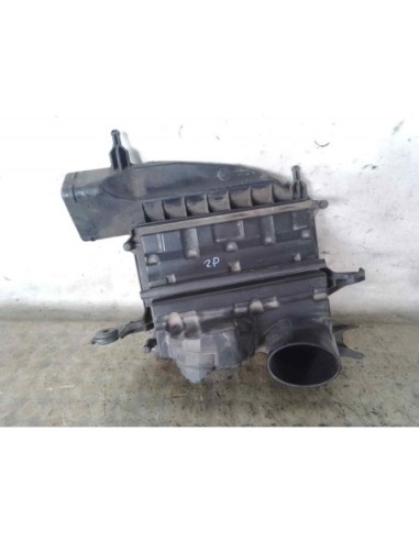 FILTRO AIRE MERCEDES-BENZ CLASE R (BM 251) -...