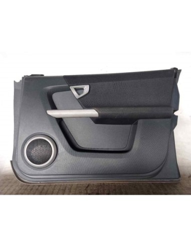 GUARNECIDO PUERTA DELANTERA DERECHA SMART...