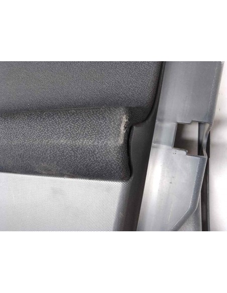 GUARNECIDO PUERTA DELANTERA DERECHA SMART FORFOUR - 148339