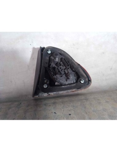 PILOTO TRASERO IZQUIERDO SEAT LEON (1M1) - 178643