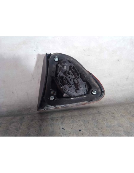 PILOTO TRASERO IZQUIERDO SEAT LEON (1M1) - 178643