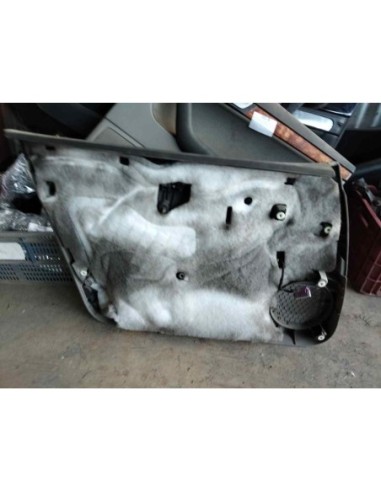 GUARNECIDO PUERTA DELANTERA DERECHA AUDI A3...