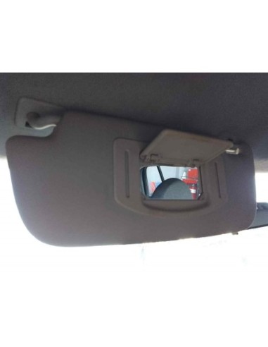 PARASOL IZQUIERDO SMART FORFOUR - 148335