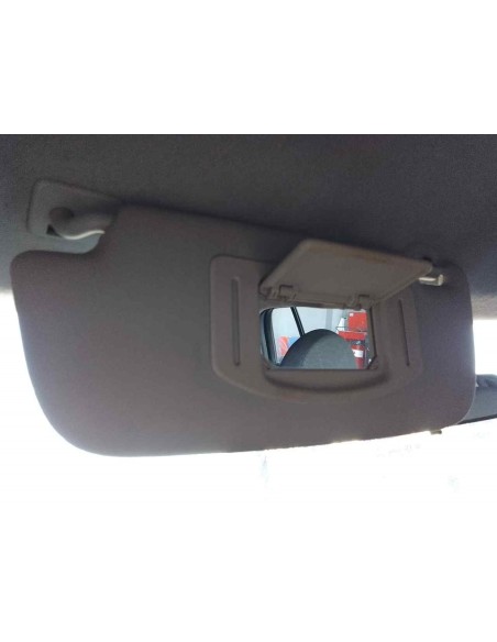 PARASOL IZQUIERDO SMART FORFOUR - 148335