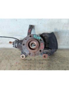 MANGUETA DELANTERA DERECHA PEUGEOT EXPERT FURGÓN - 172154