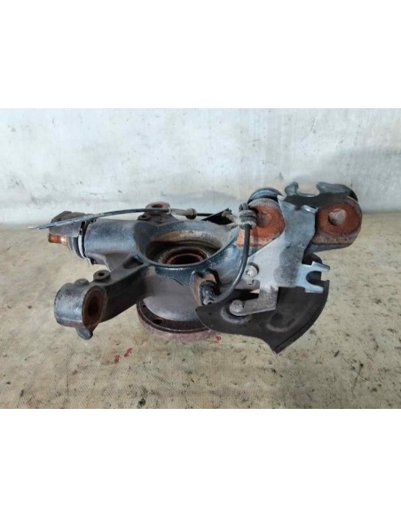 MANGUETA DELANTERA DERECHA PEUGEOT EXPERT FURGÓN - 172154