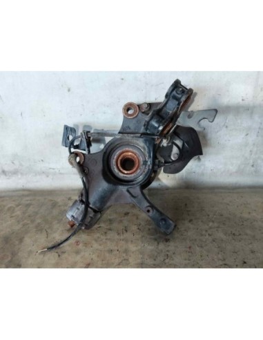 MANGUETA DELANTERA DERECHA PEUGEOT EXPERT...