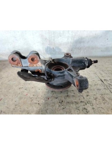 MANGUETA DELANTERA IZQUIERDA PEUGEOT EXPERT...