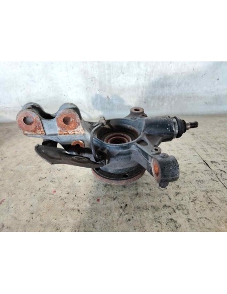 MANGUETA DELANTERA IZQUIERDA PEUGEOT EXPERT FURGÓN - 172157