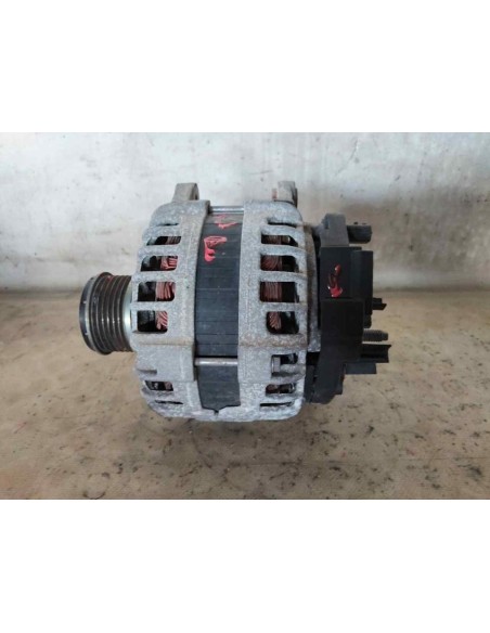 ALTERNADOR NISSAN PULSAR (C13M) - 173410