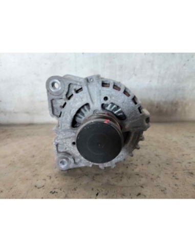 ALTERNADOR NISSAN PULSAR (C13M) - 173410