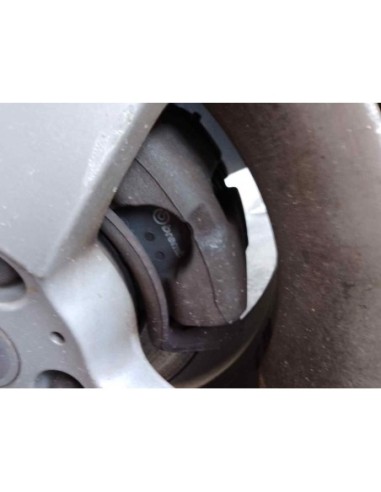 PINZA DE FRENO DELANTERA DERECHA SMART FORFOUR...