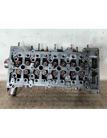 CULATA OPEL INSIGNIA BERLINA - 187472