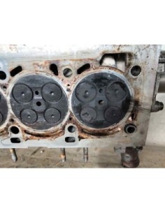 CULATA OPEL INSIGNIA BERLINA - 187472 2