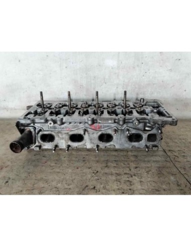 CULATA OPEL INSIGNIA BERLINA - 187472