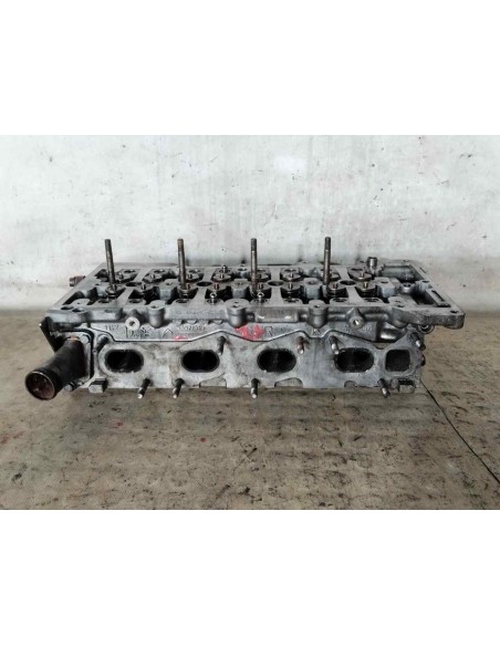 CULATA OPEL INSIGNIA BERLINA - 187472