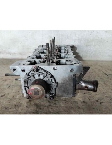 CULATA OPEL INSIGNIA BERLINA - 187472