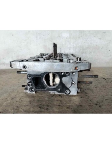 CULATA OPEL INSIGNIA BERLINA - 187472