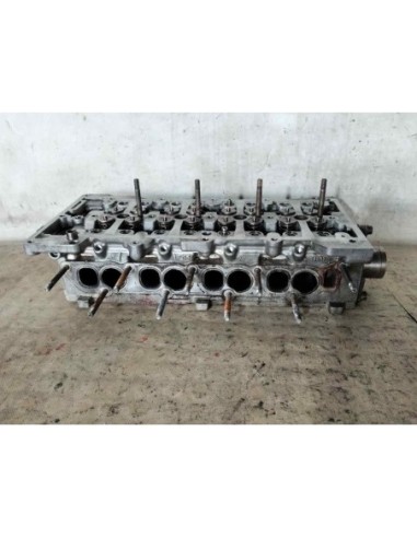 CULATA OPEL INSIGNIA BERLINA - 187472