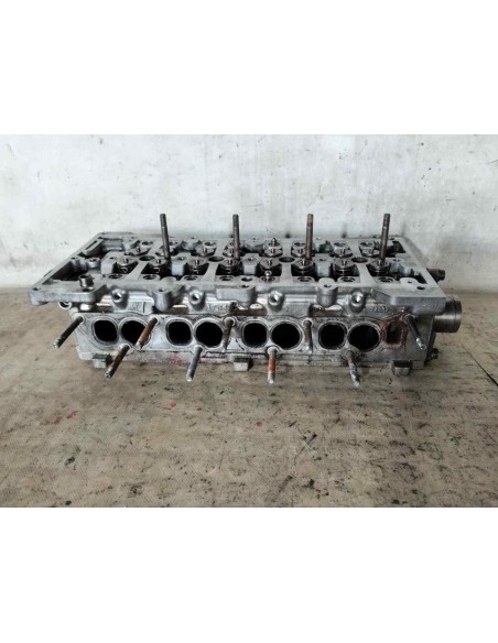 CULATA OPEL INSIGNIA BERLINA - 187472