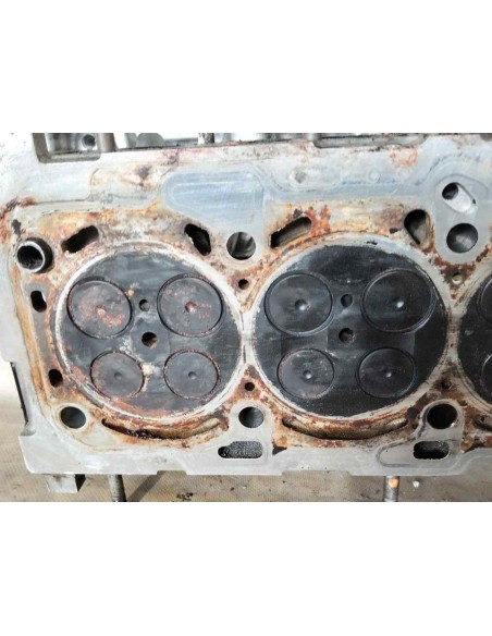 CULATA OPEL INSIGNIA BERLINA - 187472