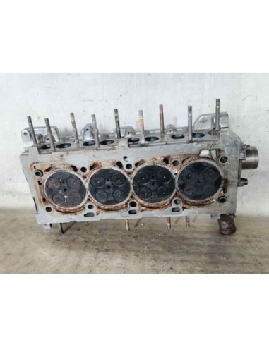 CULATA OPEL INSIGNIA BERLINA - 187472