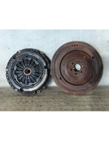 KIT EMBRAGUE PEUGEOT EXPERT FURGÓN - 171935