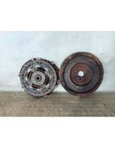 KIT EMBRAGUE PEUGEOT EXPERT FURGÓN - 171935 2