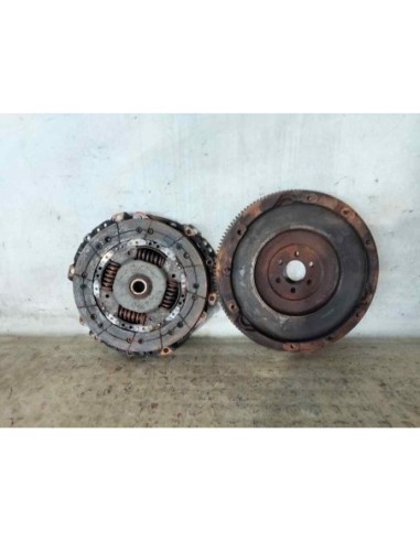 KIT EMBRAGUE PEUGEOT EXPERT FURGÓN - 171935