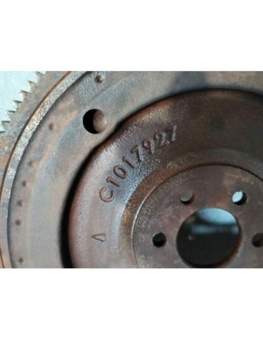 KIT EMBRAGUE PEUGEOT EXPERT FURGÓN - 171935