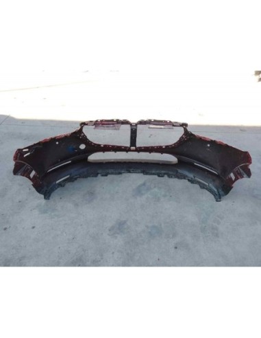 PARAGOLPES DELANTERO MAZDA CX-30 - 143901