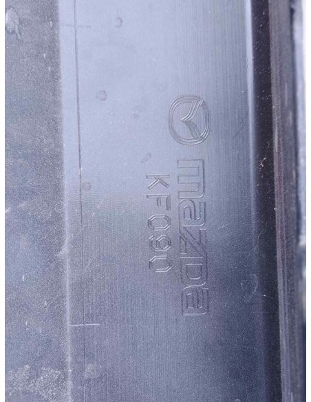 PARAGOLPES DELANTERO MAZDA CX-30 - 143901