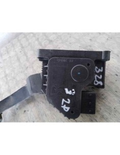 PEDAL ACELERADOR OPEL CORSA D - 145296 2