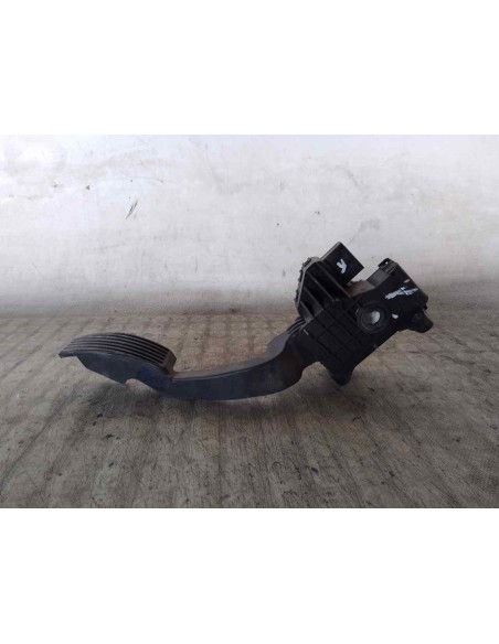 PEDAL ACELERADOR OPEL CORSA D - 145296