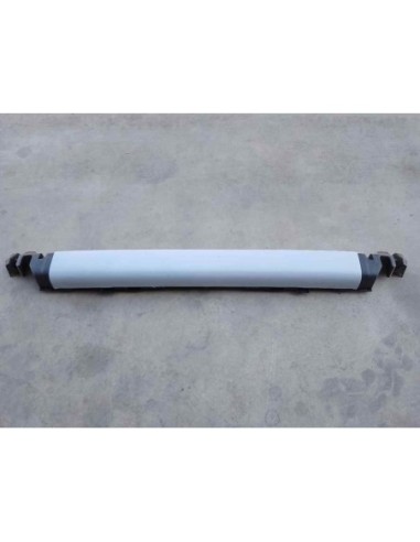 PARAGOLPES TRASERO MERCEDES-BENZ VITO...