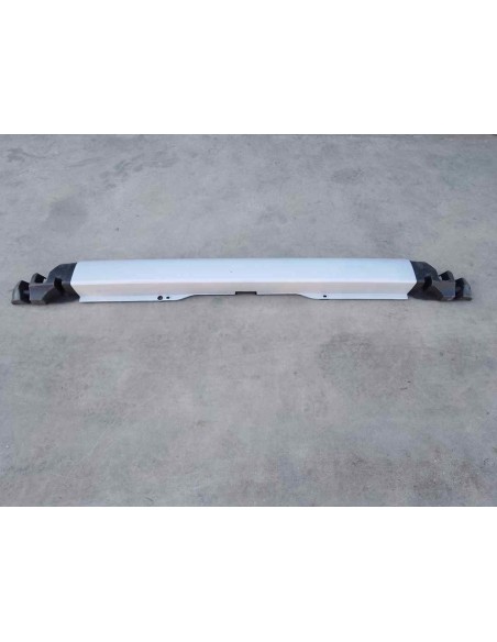 PARAGOLPES TRASERO MERCEDES-BENZ VITO BASIC-KOMBI (639) - 143921